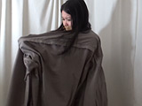 菅原花音 - 動画撮影をしていたら 何故か袋に入れられた