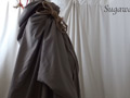 菅原花音 - 動画撮影をしていたら 何故か袋に入れられた