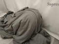 菅原花音 - 動画撮影をしていたら 何故か袋に入れられた