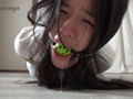 菅原花音 － ボールギャグの屈○ － 特別編1
