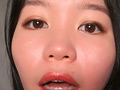 菅原花音 － Ballgag Collection