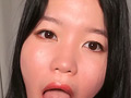 菅原花音 － Ballgag Collection