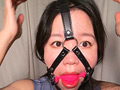 菅原花音 － Ballgag Collection