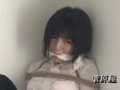 菅原花音・星乃華 － 「愛の錯覚」特別編集動画