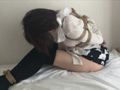 菅原花音・星乃華 － 「愛の錯覚」特別編集動画