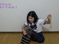 菅原花音・荊子 － 荊子さんに自縛を習ってみた！