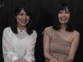 菅原花音 － モデル級美女に縛られてみた 其ノ壱