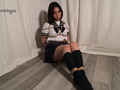 あかね － 連れ去られた女学生 － 特別編1