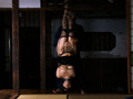 キネマ館 撮り下ろし動画 美帆 前編