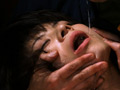 キネマ館 撮り下ろし動画 美帆 後編