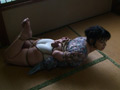 杉浦則夫 撮影現場 実録映像 須永佐和子