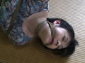 杉浦則夫 撮影現場 実録映像 須永佐和子