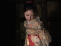 杉浦則夫 撮影現場 実録映像 工藤はな サンプル画像1
