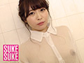三船かれん×SUKESUKE＃011
