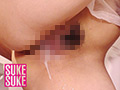清音咲良×SUKESUKE＃20恥部上場！日本SUKESUKE商事