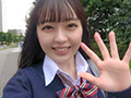 円光なう。ビバ！不純異性交遊 高瀬りな