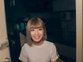 いちゃはこっ！美少女るるちゃ。＆正統派美人水川スミレ