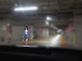 彼氏に内緒で中出しする変態ドMセフレOL りんか