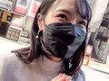 アパレル店勤務の中出しセフレはるみと部屋呑みおせっせ