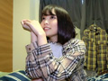 ロ●女優頂上決定戦！枢木あおいちゃん＆佐野なつちゃん