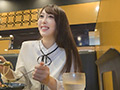清楚系なのに潮吹きすんごい22歳美脚OLみずき（22）