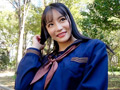 半中半外生ハメだいちゅき円光生 さら（18）