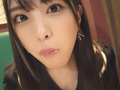 結婚直前まで浮気中出しする25歳美脚OLセフレ しおり
