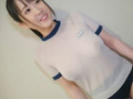 Hカップ爆乳苺娘 ビバ！不純異性交遊 ゆうり（18）