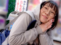 乳首が敏感すぎるヲタ姫 すずね
