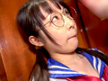 乳首が敏感すぎるヲタ姫 すずね