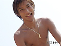 イケメンパラダイス☆禁断の三角関係…Love＆Hate編1