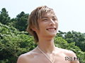 イケメンパラダイス☆禁断の三角関係…Love＆Hate編1