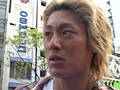 衝撃マラウェイチェーン in 渋谷…草野仁編