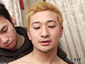 衝撃マラウェイチェーン in 渋谷…真島徹編