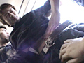 超無謀！？ボクサーを痴○する