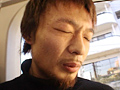 超無謀！？ボクサーを痴○する