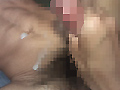 ノンケ痴○バス Vol.1 …ウブウブ男子学生編