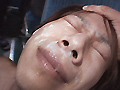 ノンケ痴○バス Vol.1 …ウブウブ男子学生編