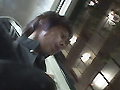 ノンケ痴○バス Vol.1 …ウブウブ男子学生編
