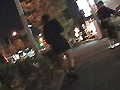 ノンケ痴○バス Vol.1 …ウブウブ男子学生編