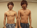 淫女監督！ノンケ男子狩り Vol.1 …SCENE2