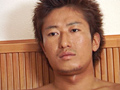 天然素材ボーイ in 石垣島 2nd season Wオナ編