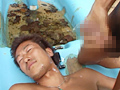 天然素材ボーイ in 石垣島 2nd season 野外SEX編