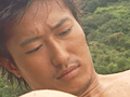 天然素材ボーイ in 石垣島 2nd season 淫猥3連結編