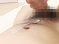 CHECKBOY☆疲れを癒す天使達 Vol.2 …ゆうた編