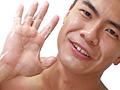 CHECKBOY☆疲れを癒す天使達 Vol.2 …かいと編