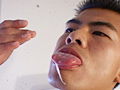 CHECKBOY☆疲れを癒す天使達 Vol.2 …かいと編