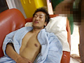 CHECKBOY☆疲れを癒す天使達 Vol.2 …Wフェラ編