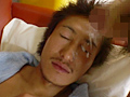 CHECKBOY☆疲れを癒す天使達 Vol.2 …Wフェラ編