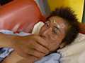 CHECKBOY☆疲れを癒す天使達 Vol.2 …Wフェラ編